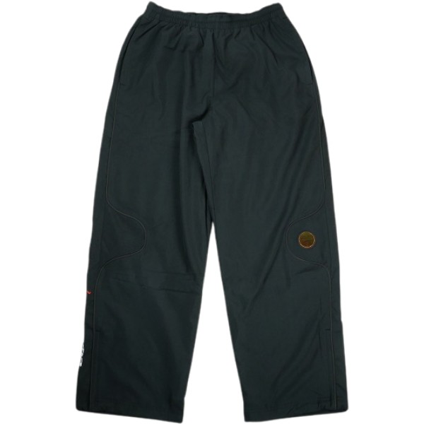 乐天商城 - SUPREME シュプリーム ×Jordan 26SS Track Pant Black トラックパンツ 黒 Size 【S】 【新古品・未使用品】 30010649
