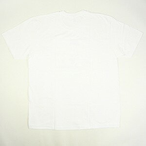 SUPREME シュプリーム ×AKIRA アキラ 17AW Arm Tee Tシャツ 白 Size 【S】 【新古品・未使用品】 20761749