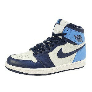 NIKE ナイキ AIR JORDAN 1 RE