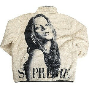 楽天市場】kate moss(ブランドシュプリーム)(メンズ 楽天市場】kate moss(ブランドシュプリーム)(メンズ