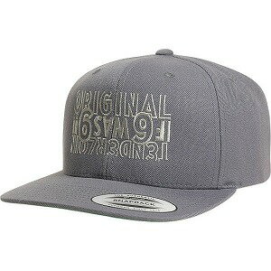 TENDERLOIN テンダーロイン CAP 69 CHARCOAL キャップ チャコール Size 【フリー】 【中古品-良い】 20814616 TENDERLOIN テンダーロイン CAP 69 CHARCOAL キャップ チャコール Size 【フリー】 【中古品-良い】 20814616