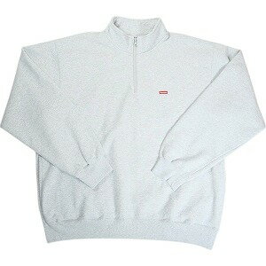 楽天市場】supreme half zip(スウェット・トレーナー|トップス 楽天市場】supreme half zip(スウェット・トレーナー|トップス