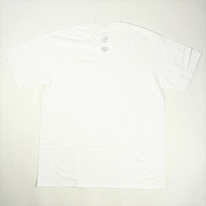 SUPREME シュプリーム ×Takashi...の紹介画像2