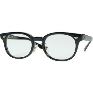 楽天市場】テンダーロイン ×白山眼鏡 in the windの通販