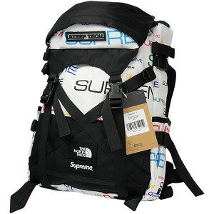 楽天市場】supreme 19aw backpackの通販