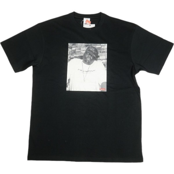 楽天市場】supreme nike（Tシャツ・カットソー｜トップス）：メンズ