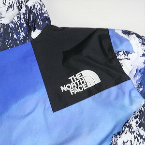 SUPREME シュプリーム ×THE NOR...の紹介画像3