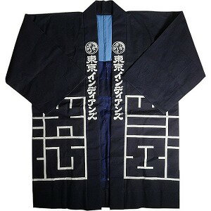 楽天市場】tokyo indians mcの通販 楽天市場】tokyo indians mcの通販