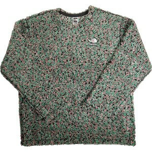 楽天市場】supreme the north face（スウェット・トレーナー