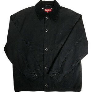 楽天市場】supreme car coatの通販 楽天市場】supreme car coatの通販