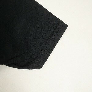 CHROME HEARTS クロム・ハーツ MIAMI Horseshoe S/S Tee Black マイアミ限定 Tシャツ 黒 Size 【S】 【新古品・未使用品】 20819308