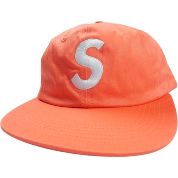 楽天市場】supreme キャップ ピンクの通販