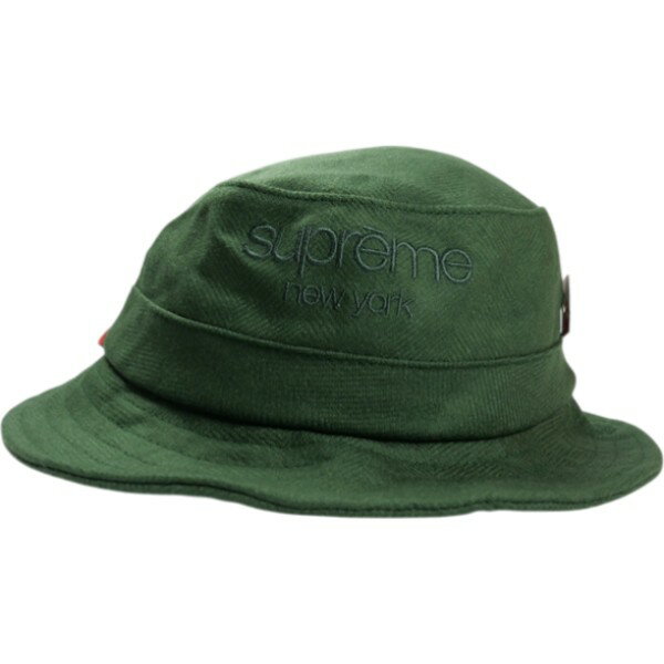 楽天市場】Supreme Loro Piana Terry Crusher（バッグ・小物・ブランド