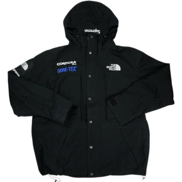 楽天市場】supreme the north face expedition jacketの通販