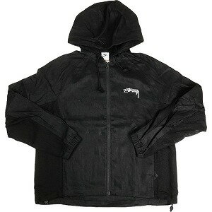 楽天市場】ナイキ ジャケット(ブランドステューシー)の通販 楽天市場】ナイキ ジャケット(ブランドステューシー)の通販