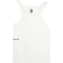 CHROME HEARTS クロム・ハーツ CH BAD SEED TANK TOP WHITE レディース版タンクトップ 白 Size 【M】 【新古品・未使...
