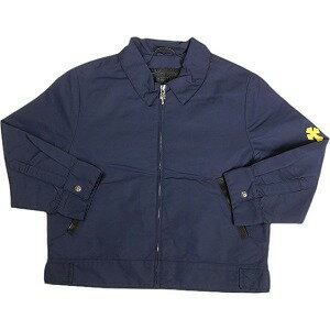 楽天市場】クロムハーツ CHROMEHEARTS(素材(生地・毛糸 楽天市場】クロムハーツ CHROMEHEARTS(素材(生地・毛糸