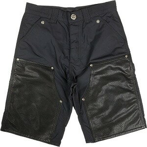 クロムハーツNo.29