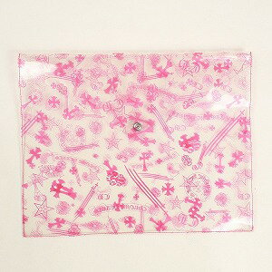 ベストコ 玄関マット 60×90cm アーバンウッドウェルカム 泥落とし 水洗いOK エントランスマット ND-9947
