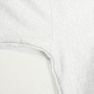 STUSSY ステューシー STOCK TOK...の紹介画像3
