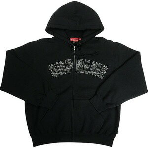 樂天商城 - SUPREME シュプリーム ×b.b. Simon 25SS Zip Up Hooded Sweatshirt Black パーカー 黒 Size 【XXL】 【新古品・未使用品】 20834560