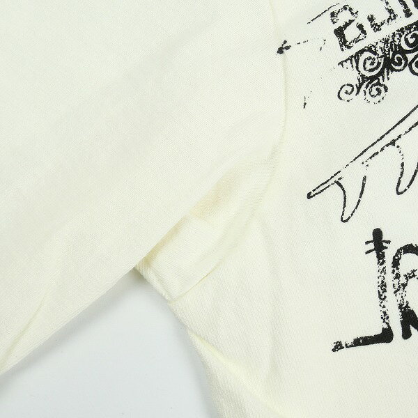 STUSSY ステューシー 26SS SKUL...の紹介画像3