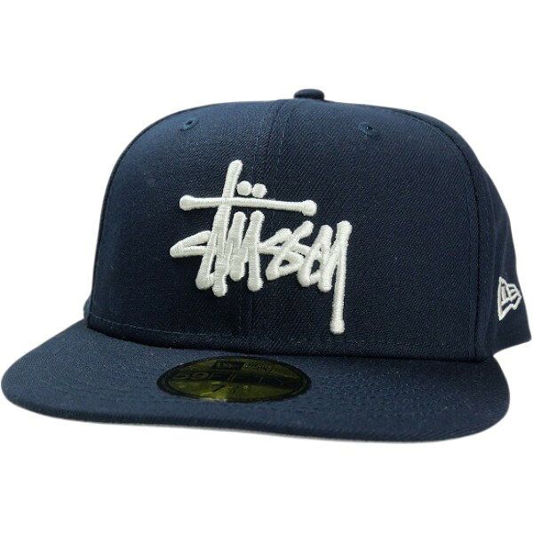 楽天市場】stussy new era（キャップ｜メンズ帽子）：帽子<バッグ