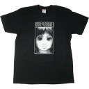 SUPREME シュプリーム 24SS Margaret Keane Teardrop Tee Black Tシャツ 黒 Size 【M】 【新古品・未使用品】 20796576(4)