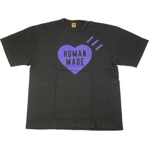 希少 国内完売品【ヒューマンメイド】ハート Tシャツ 半袖 楽天市場】HUMAN MADE(柄ハート)(Tシャツ・カットソー