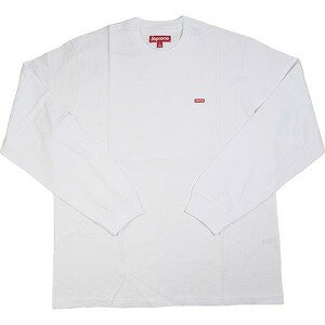 楽天市場】シュプリーム ロンt(Tシャツ・カットソー|トップス 楽天市場】シュプリーム ロンt(Tシャツ・カットソー|トップス