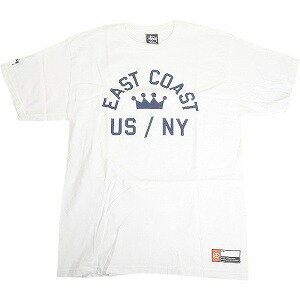楽天市場】ステューシー ニューヨーク tシャツの通販 楽天市場】ステューシー ニューヨーク tシャツの通販