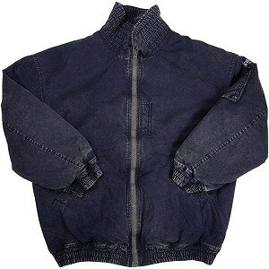 乐天商城 - TENDERLOIN テンダーロイン ATX MA-1 ACID NAVY ジャケット 紺 Size 【S】 【中古品-ほぼ新品】 20834165