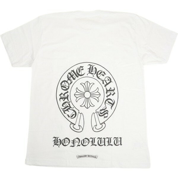 CHROME HEARTS クロム・ハーツ HO...の商品画像