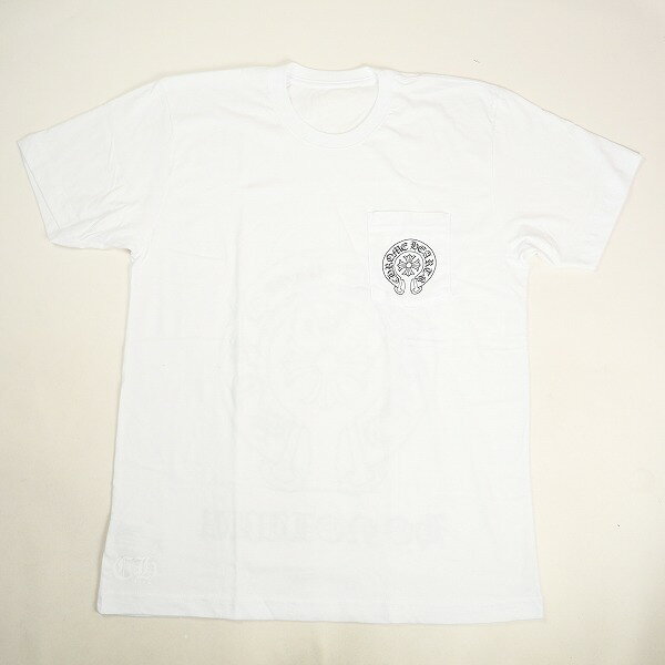 CHROME HEARTS クロム・ハーツ H...の紹介画像2