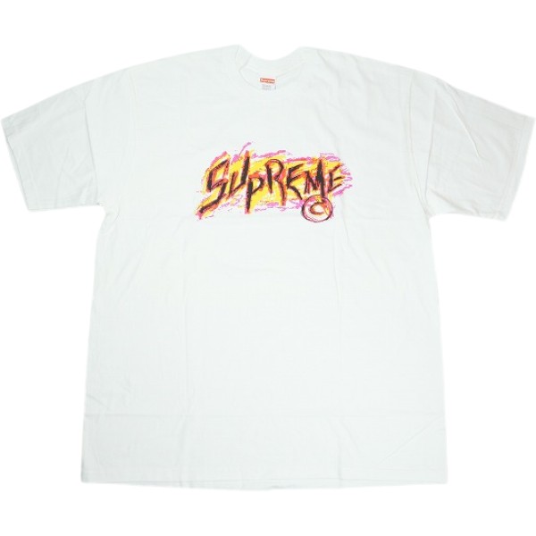 楽天市場】supreme 2020ss tupac hologram teeの通販