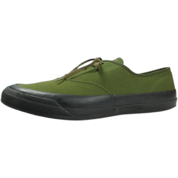 楽天市場】footstock originals（その他｜メンズ靴）：靴の通販