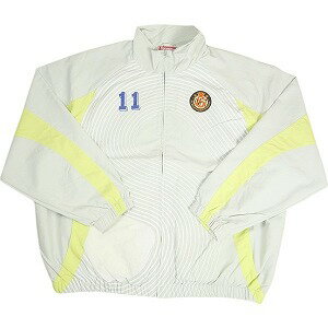楽天市場】Supreme S Logo Track Jacketの通販 楽天市場】Supreme S Logo Track Jacketの通販