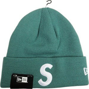 楽天市場】supreme キャップ コーデュロイ グリーンの通販 楽天市場】supreme キャップ コーデュロイ グリーンの通販