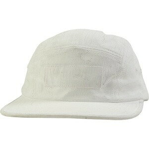 楽天市場】Supreme MM6 Maison Margiela Painted Camp Capの通販 楽天市場】Supreme MM6 Maison Margiela Painted Camp Capの通販