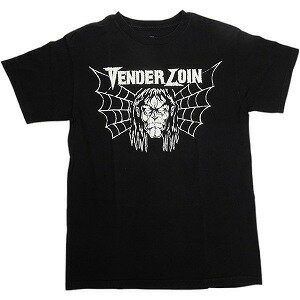 楽天市場】TENDERLOIN テンダーロイン（Tシャツ・カットソー｜トップス
