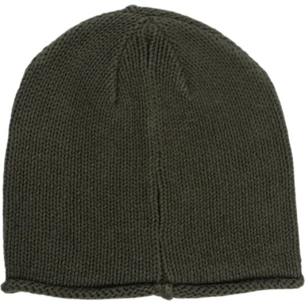 STUSSY ステューシー 26SS S KN...の紹介画像2