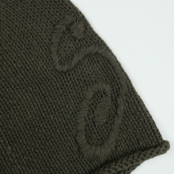 STUSSY ステューシー 26SS S KN...の紹介画像3