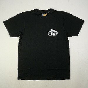 STUSSY ステューシー 24SS BUIL...の紹介画像2