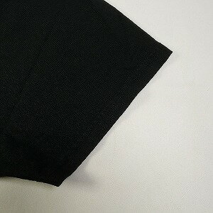 STUSSY ステューシー 24SS BUIL...の紹介画像3