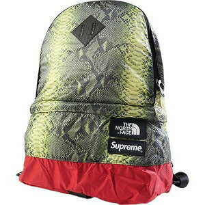 楽天市場】supreme the north face 18ssの通販 楽天市場】supreme the north face 18ssの通販