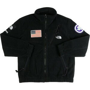 楽天市場】supreme ノースフェイス フリースの通販 楽天市場】supreme ノースフェイス フリースの通販