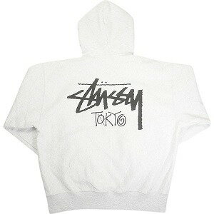 楽天市場】basic stussy zip hoodの通販 楽天市場】basic stussy zip hoodの通販