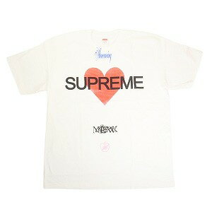 SUPREMEシュプリーム25SS...