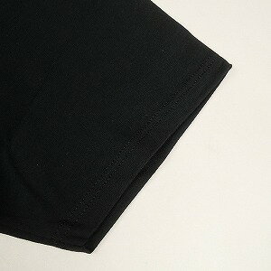 STUSSY ステューシー 24SS CHER...の紹介画像3