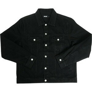 楽天市場】palace skateboards xlの通販